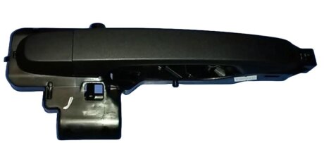 Ручка Hyundai/Kia/Mobis 8145059000