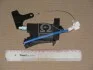 Трос открытия лючка бензобака Hyundai/Kia/Mobis 815903S000 (фото 1)