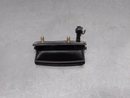 Ручка багажника Hyundai/Kia/Mobis 817201C000