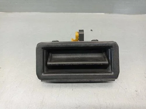 Ручка багажника Hyundai/Kia/Mobis 817201G020 (фото 1)