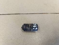 Відбійник кришки багажника Hyundai/Kia/MobisV Hyundai/Kia/Mobis 8173831110