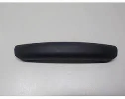 Ручка багажника Hyundai/Kia/Mobis 81751R2000WK (фото 1)
