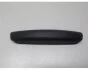 Ручка багажника Hyundai/Kia/Mobis 81751R2000WK (фото 1)