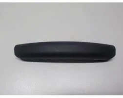 Ручка багажника Hyundai/Kia/Mobis 81751R2000WK