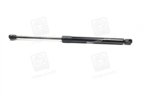 Амортизатор багажника Hyundai/Kia/Mobis 817702B001