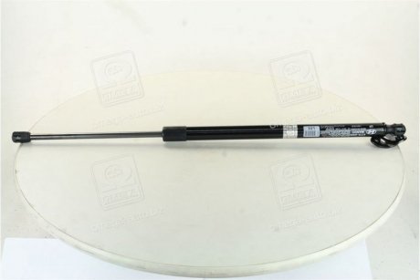 Амортизатор багажника Hyundai/Kia/Mobis 817704H020