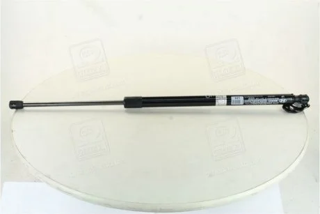 Амортизатор багажника Hyundai/Kia/Mobis 817704H020