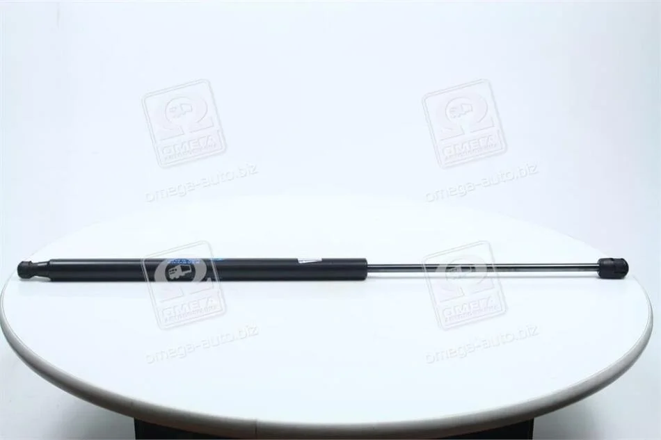 Амортизатор кришки багажника Hyundai Santa Fe 00- (вир-во Mobis) Hyundai/Kia/Mobis 8177126011 (фото 1)