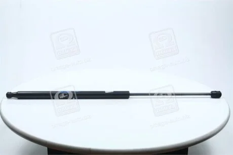 Амортизатор кришки багажника Hyundai Santa Fe 00- (вир-во Mobis) Hyundai/Kia/Mobis 8177126011