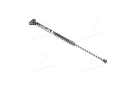 Амортизатор багажника Hyundai/Kia/Mobis 817804H010