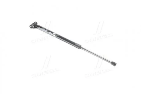Амортизатор багажника Hyundai/Kia/Mobis 817804H020