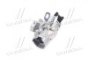Замок зажигания (выр-во Mobis) Hyundai/Kia/Mobis 819103W000 (фото 2)