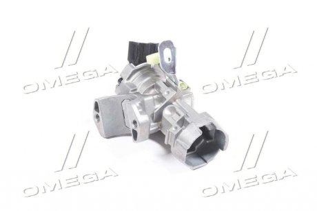 Замок зажигания (выр-во Mobis) Hyundai/Kia/Mobis 819103W000