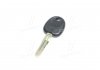 Ключ замка зажигания Hyundai Accent/verna 06- (выр-во Mobis) Hyundai/Kia/Mobis 819961E010 (фото 4)