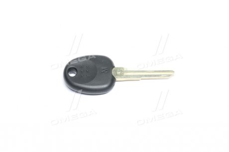Ключ замку запалювання Hyundai Accent/verna 06- (Mobis) Hyundai/Kia/Mobis 819961E010