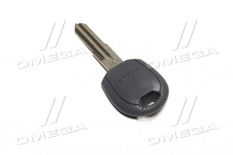 Ключ заготовка (выр-во Mobis) Hyundai/Kia/Mobis 819961G010 (фото 1)