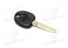 Ключ (иммобил) (Mobis) Hyundai/Kia/Mobis 819962G010 (фото 3)