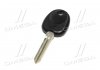 Ключ (иммобил) (Mobis) Hyundai/Kia/Mobis 819962G010 (фото 4)