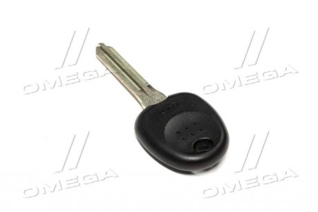 Ключ (иммобил) (Mobis) Hyundai/Kia/Mobis 819962G010 (фото 1)