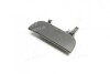 Ручка двери наружная левая Hyundai HD45/HD65/HD72/HD78 04- (выр-во Mobis) Hyundai/Kia/Mobis 823305H002 (фото 1)