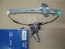 Стеклоподъемник двери передней левой Hyundai Accent/verna 06-/Kia Rio 05- (выр-во Mobis) Hyundai/Kia/Mobis 824011G010 (фото 1)