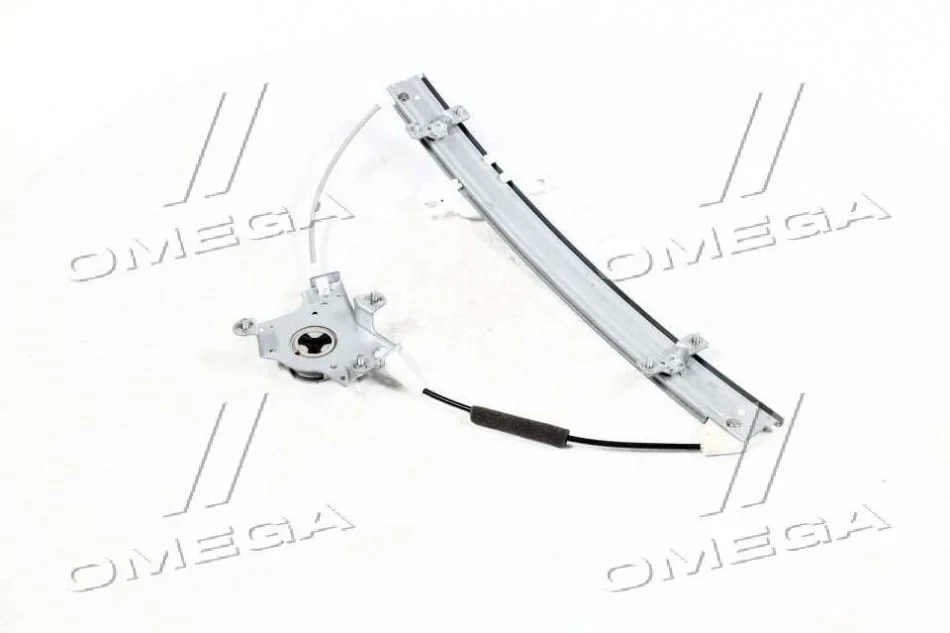 Стеклоподъемник Hyundai/Kia/Mobis 8240322010 (фото 1)