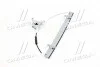 Стеклоподъемник Hyundai/Kia/Mobis 8240322010 (фото 2)