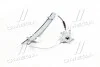 Стеклоподъемник Hyundai/Kia/Mobis 8240322010 (фото 4)