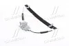 Стеклоподъемник Hyundai/Kia/Mobis 8240338011 (фото 1)