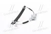 Стеклоподъемник Hyundai/Kia/Mobis 8240338011 (фото 4)