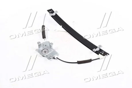 Стеклоподъемник Hyundai/Kia/Mobis 8240338011