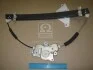 Склопідйомник Hyundai/Kia/Mobis 8240438011 (фото 1)
