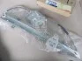 Склопідйомник дверей передньої правої Hyundai H-1 01-/Libero 00- (вир-во Mobis) Hyundai/Kia/Mobis 824044A010 (фото 1)