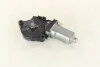 Склопідйомник Hyundai/Kia/Mobis 824502E000 (фото 1)