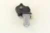 Склопідйомник Hyundai/Kia/Mobis 824502E000 (фото 2)