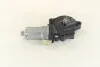 Склопідйомник Hyundai/Kia/Mobis 824502E000 (фото 3)