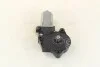 Склопідйомник Hyundai/Kia/Mobis 824502E000 (фото 4)