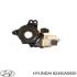 Мотор стеклоподъемника Hyundai/Kia/Mobis 82450A5000 (фото 1)