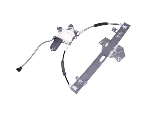 Склопідйомник Hyundai/Kia/Mobis 824711H300 (фото 1)