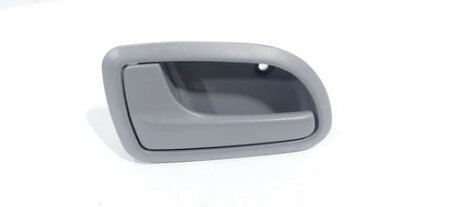 Фото ручка передніх лівих дверей Hyundai/Kia/Mobis 8261007000NL Ручка передніх лівих дверей Hyundai/Kia/Mobis 8261007000NL
