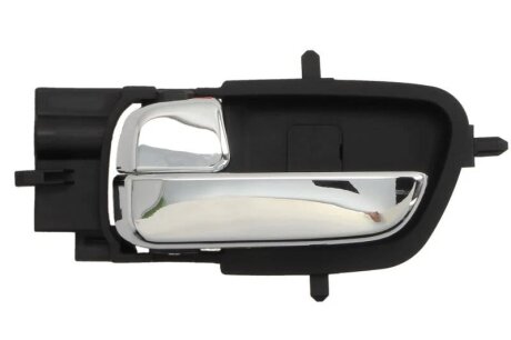 Ручка двери Hyundai/Kia/Mobis 826101J0009P