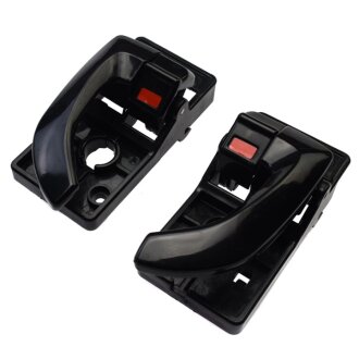 Ручка дверей Hyundai/Kia/Mobis 826101M020WK