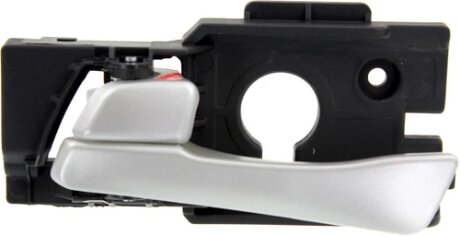 Ручка двери внутренняя Hyundai/Kia/Mobis 826101R000S4