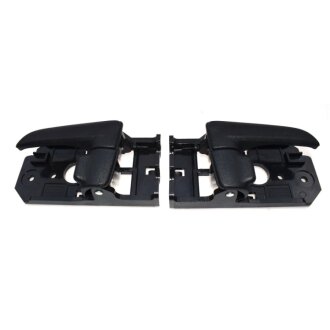 Ручка двери внутренняя (Mobis) Hyundai/Kia/Mobis 826102F020