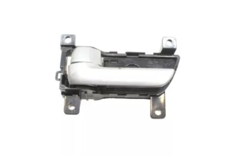Фото ручка дверей Hyundai/Kia/Mobis 826102P000XMH Ручка дверей Hyundai/Kia/Mobis 826102P000XMH