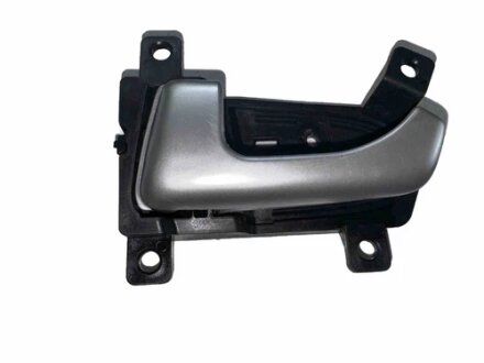 Фото ручка дверей Hyundai/Kia/Mobis 826103U000 Ручка дверей Hyundai/Kia/Mobis 826103U000