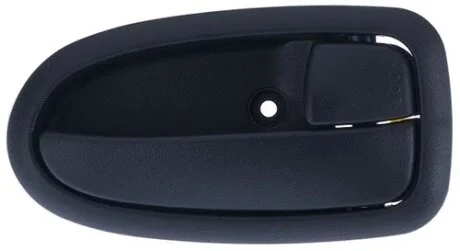Ручка двери внутренняя Hyundai/Kia/Mobis 8262017010
