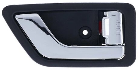 Ручка двери внутренняя Hyundai/Kia/Mobis 826201C010WK