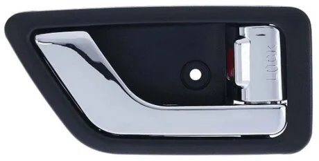 Ручка двери внутренняя Hyundai/Kia/Mobis 826201C010WK