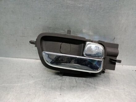 Ручка двери правой передней Hyundai/Kia/Mobis 826201J0209P